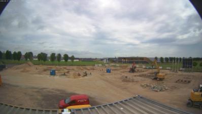 11:45