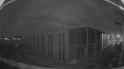 07:00