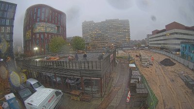 08:30