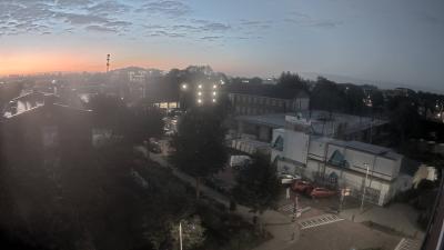 06:30