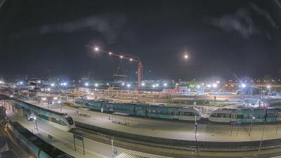 01:30