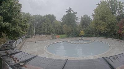 17:45