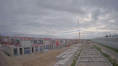 08:45