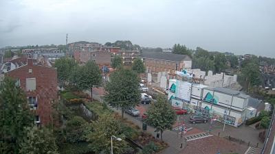 06:45