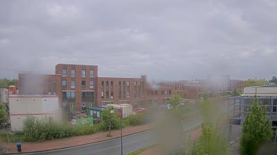 07:45