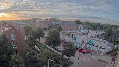 07:45