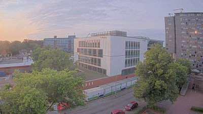 07:00