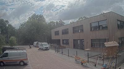 09:30