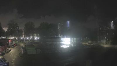 06:00