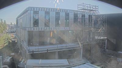 09:30