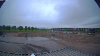 06:00