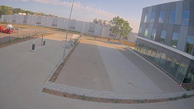 08:30