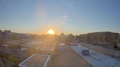 06:45