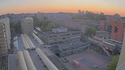 06:15