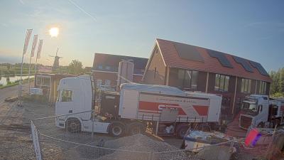 07:00