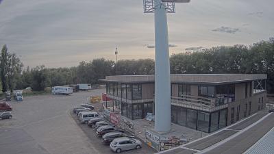16:45