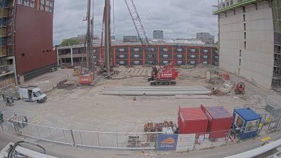 10:45