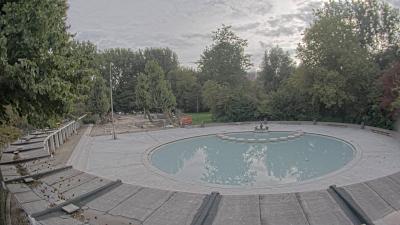 17:45