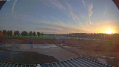 06:00