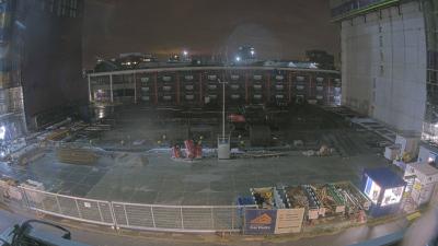 06:15