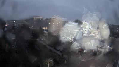 07:30