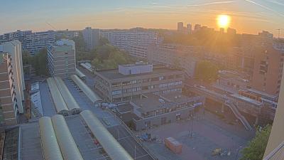 06:45