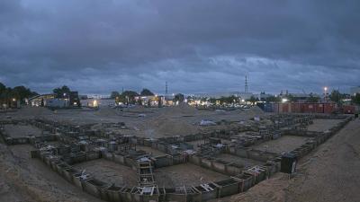 06:30