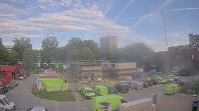 08:16