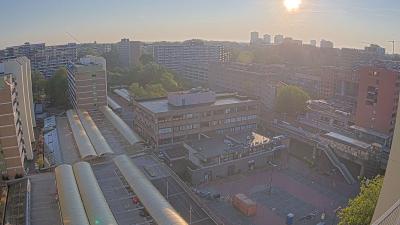 06:45