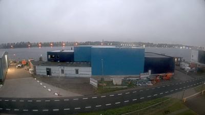 07:45
