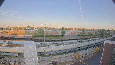 06:15