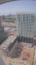 15:00