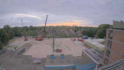 06:15