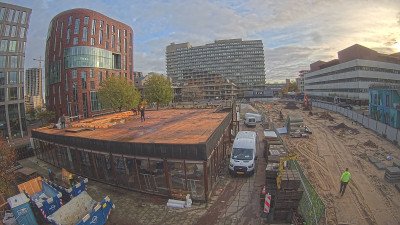 09:45