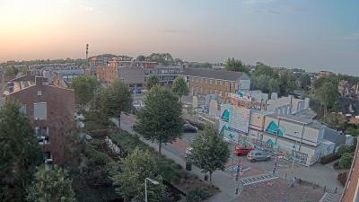 06:45