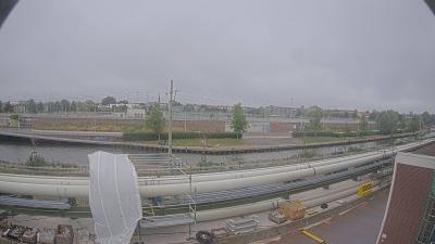 14:15