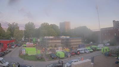 07:15