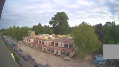 07:15