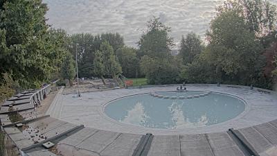 17:31