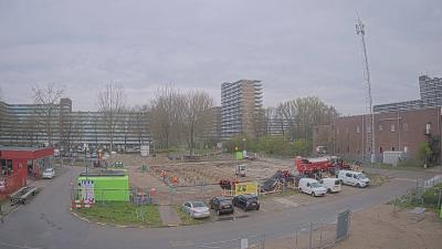 08:32