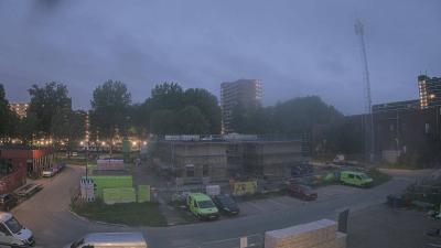 06:45
