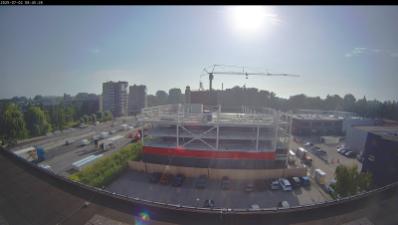 08:45