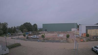 07:45