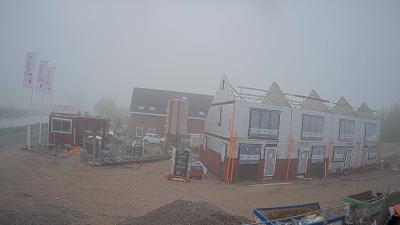 06:45