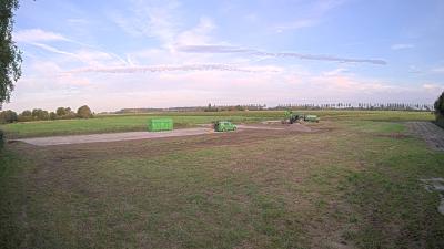 07:30