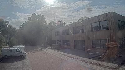 08:45