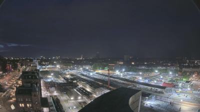 04:02