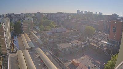 08:15