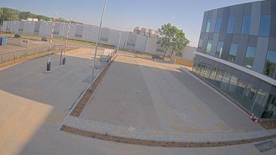 08:45