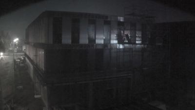 06:00